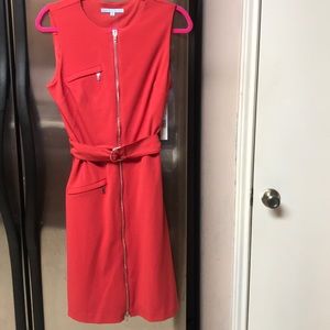 Dress Antonio Melani